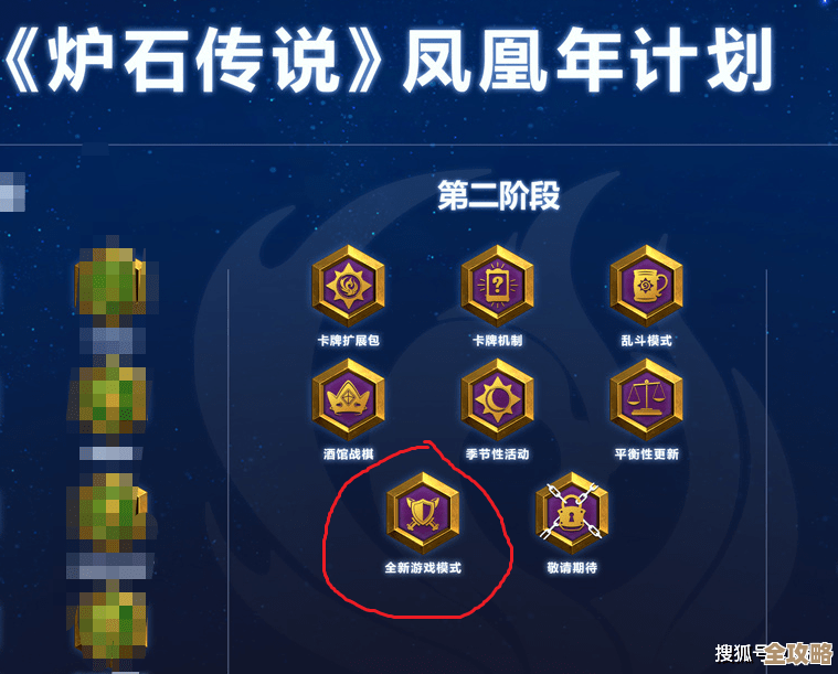 再刷一把2：金色传说各楼层技能联动装备掉落情况汇总，分层碎碎念与顺手记录