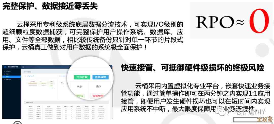 让你轻松点，主线程里怎么才能顺利拿到数据库数据，不用卡顿也不复杂