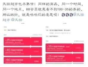 让你轻松点，主线程里怎么才能顺利拿到数据库数据，不用卡顿也不复杂