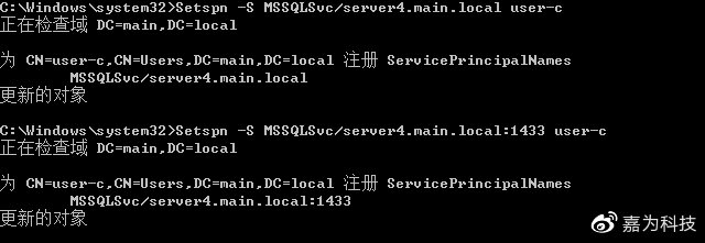 资源组MSSQL恢复时仲裁老是失败，咋整才能解决这问题