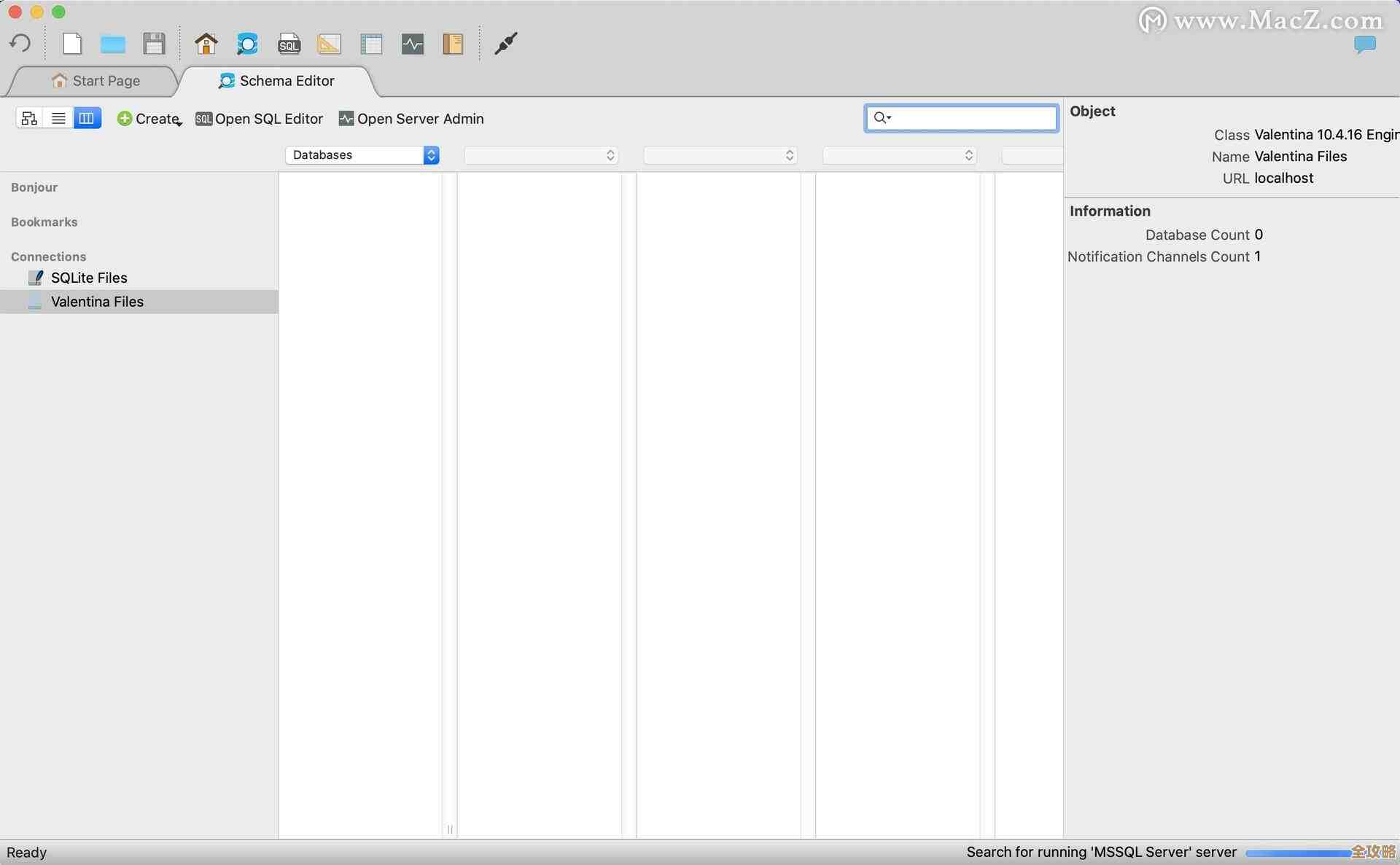 MSSQL10那些新功能和变化,感觉挺值得了解的地方不少 MSSQL10那些新功能和变化,感觉挺值得了解的地方不少