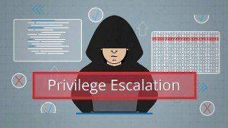 虚拟机安全问题越来越复杂,控制不好就麻烦大了,真得多注意这些风险 虚拟机安全问题越来越复杂,控制不好就麻烦大了,真得多注意这些风险