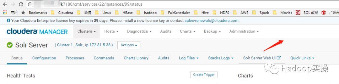 SQL Server索引到底怎么用才算对,别光建了不管效率反而差 SQL Server索引到底怎么用才算对,别光建了不管效率反而差