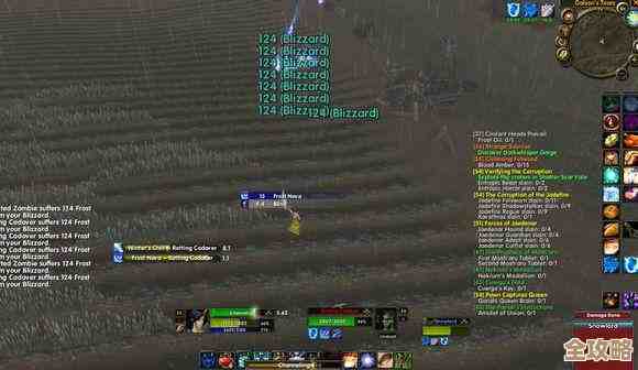 想在黎明觉醒独领风骚？先把声望弄高点再说