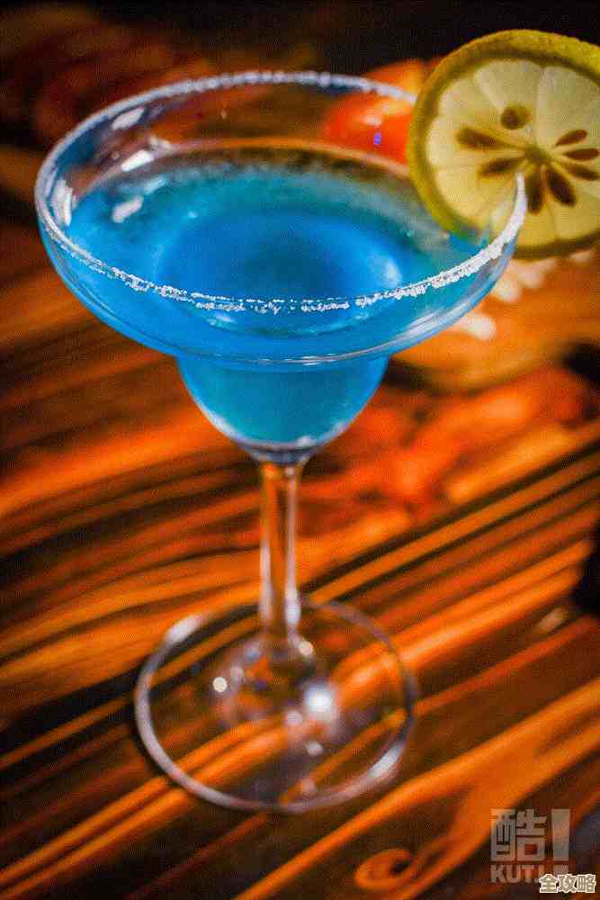 模拟人生4哪个酒吧有高级鸡尾酒和安静角落，别急听我嘟囔