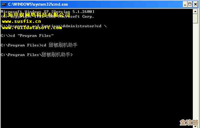 安卓数据库怎么用？一步步教你搞定数据管理，别再头疼了