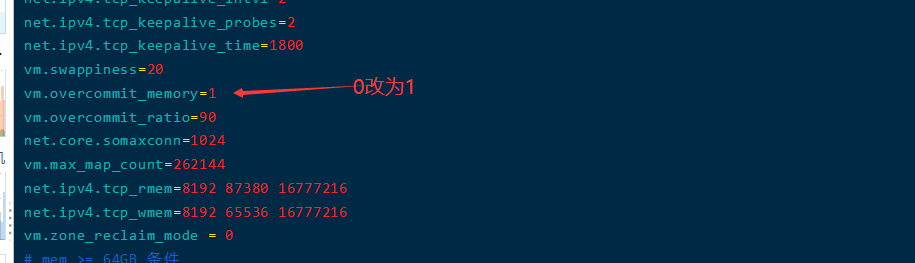 Redis连接超时老是出问题，默认时间设置到底咋调才靠谱？