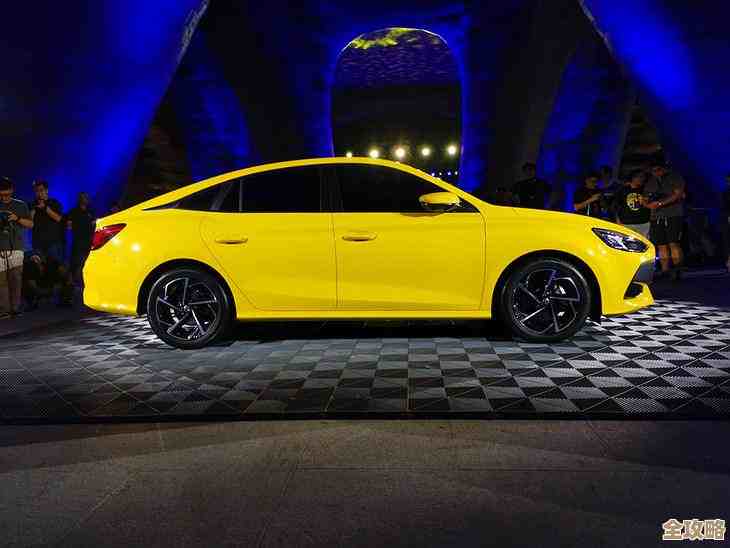 文件数据库老是覆盖不了，主要因为文件系统管理不当导致文件被占用无法写入