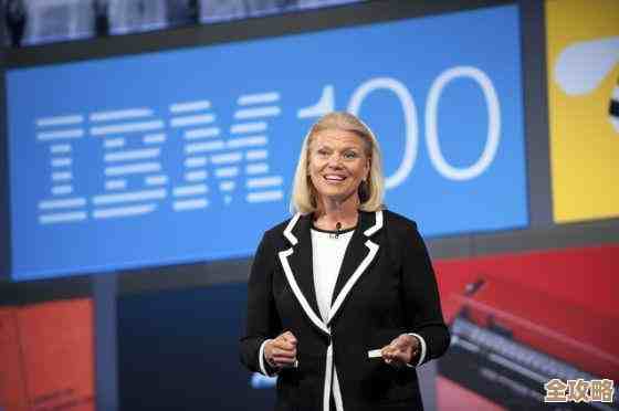 IBM强烈回应Oracle创始人对DB2的批评，双方争论升级引发业界关注