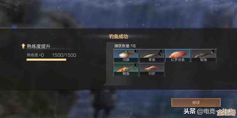 明日之后伐木速度怎么瞬间提上去…技巧和小套路都有哪些 明日之后伐木速度怎么瞬间提上去…技巧和小套路都有哪些