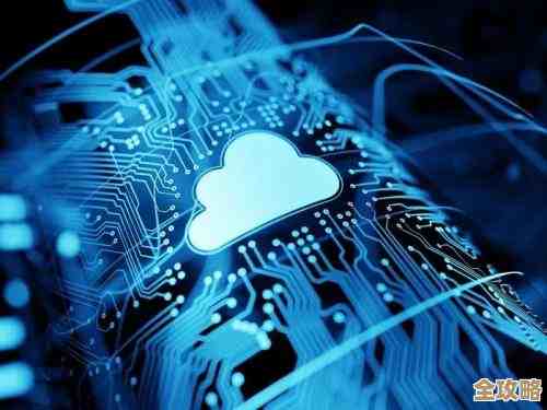 工业物联网的发展离不开边缘和雾计算的支持，未来其实得靠它们才能更稳更快