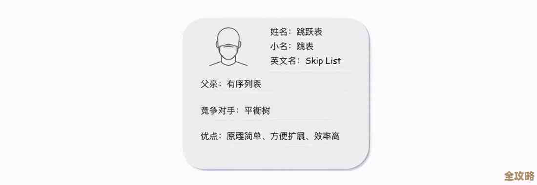 Redis里跳表和B树到底怎么用，性能差别啥情况分析探讨