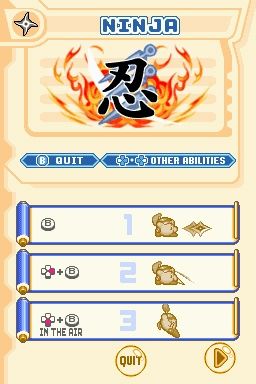 这些人气星之卡比游戏推荐，想下载哪款先看下我的不完全清单.