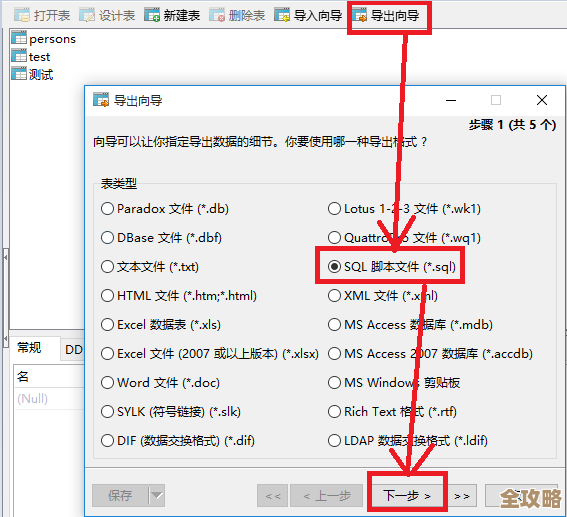 SQL数据库老是死机,怎么办啊,有没有啥快速解决的办法? SQL数据库老是死机,怎么办啊,有没有啥快速解决的办法?