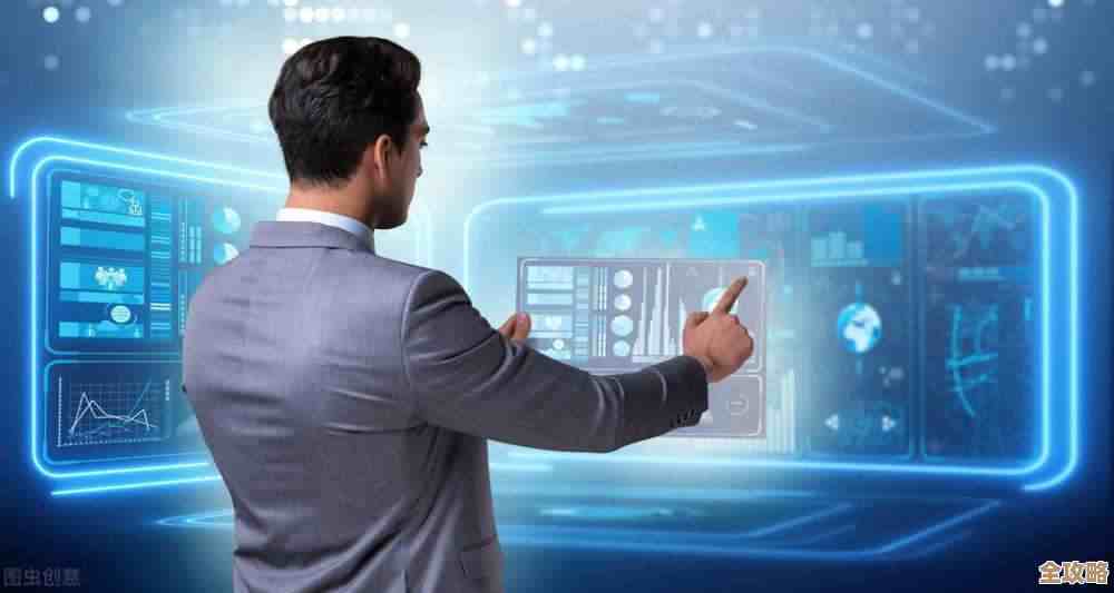 数据精准了,策略才能打得更准,这才是赢的关键所在 数据精准了,策略才能打得更准,这才是赢的关键所在