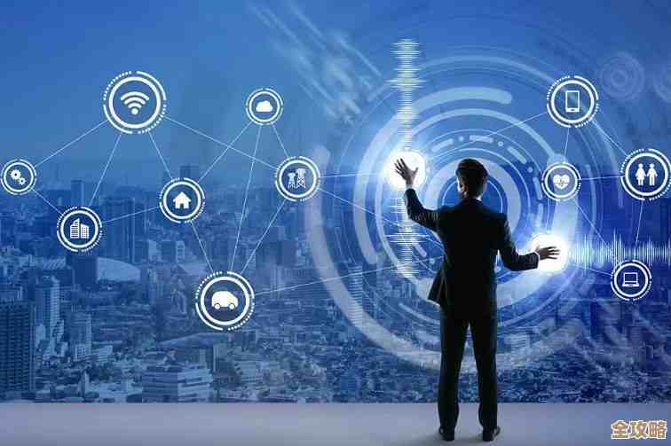 数据精准了,策略才能打得更准,这才是赢的关键所在 数据精准了,策略才能打得更准,这才是赢的关键所在