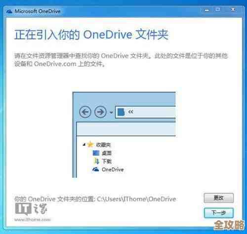 ORA-01669控制文件不一致导致备库异常,远程帮忙修复问题全过程分享 ORA-01669控制文件不一致导致备库异常,远程帮忙修复问题全过程分享
