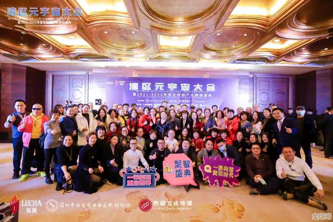 IDC报告显示计算存储云基础设施投入依旧火热增长态势明显