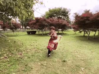 花木兰PVP最强阵容在忘川风华录里怎样配才稳？随便说下思路