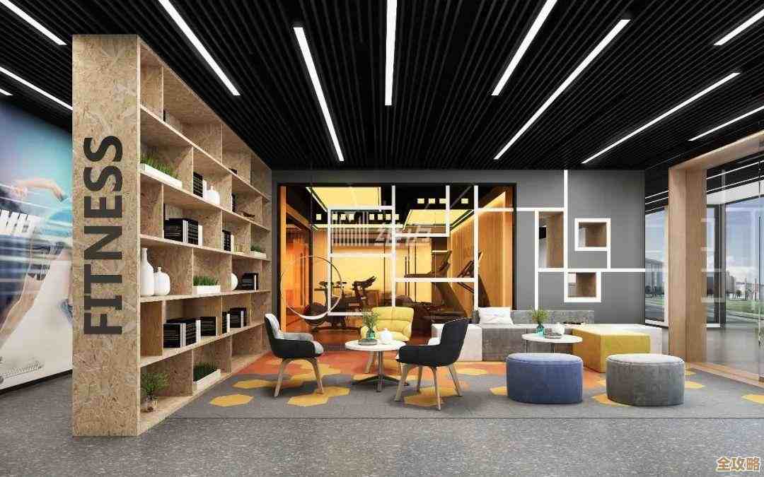 节奏盒子角色名称灵感集,随手抛几个有趣备选—不够再接着想 节奏盒子角色名称灵感集,随手抛几个有趣备选—不够再接着想