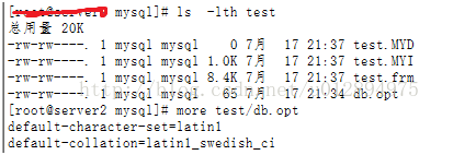 MySQL改表结构时数据拷贝那点事儿，真没那么简单你知道吗