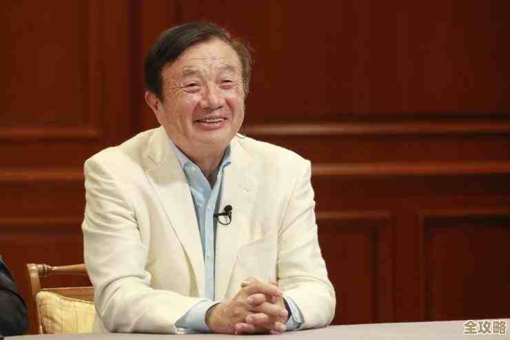 聊聊云安全那些事儿，怎么帮终端减轻负担其实挺重要的