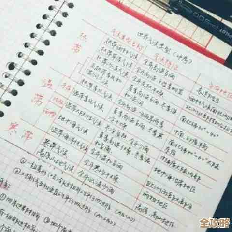 燕云十六声里摇红一梦的那点奇遇,零碎笔记和小提示 燕云十六声里摇红一梦的那点奇遇,零碎笔记和小提示