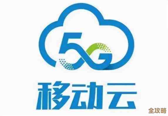 Redis池到底是干嘛的,怎么影响数据存取方式的变化 Redis池到底是干嘛的,怎么影响数据存取方式的变化