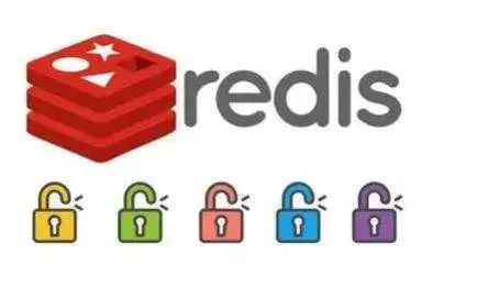 Redis缓存到底怎么用才算对，避免踩坑的那些技巧和方法分享