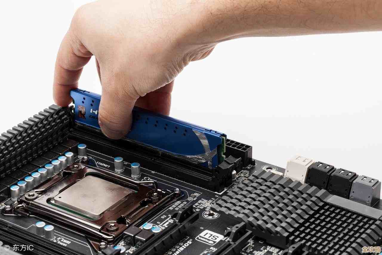 Redis的超时上限其实挺关键，能帮数据安全撑个底线不被乱删掉