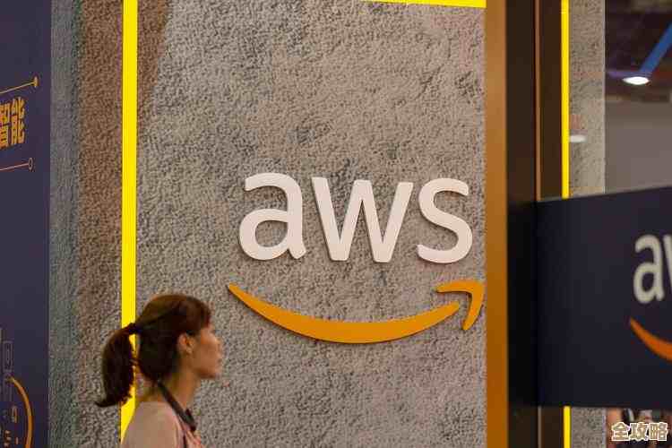 企业云支出猛增,AWS和微软Azure成最大赢家,市场格局悄然变化 企业云支出猛增,AWS和微软Azure成最大赢家,市场格局悄然变化