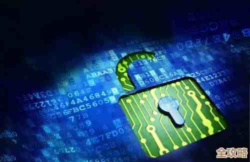 亚洲云服务商频繁遭遇加密挖矿恶意软件攻击，安全压力骤增