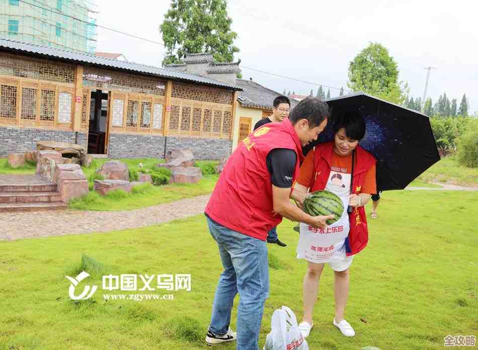 《江南百景图》游园欢聚活动深度看点与省时攻略，快来瞧瞧.