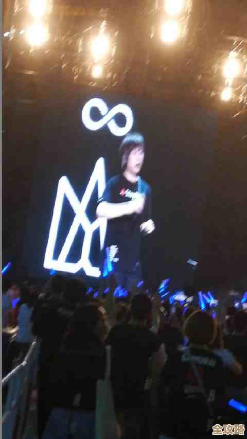 A站倒闭了，那些曾经热闹的“猴子们”突然没地方聚集了，感觉像失去了家一样