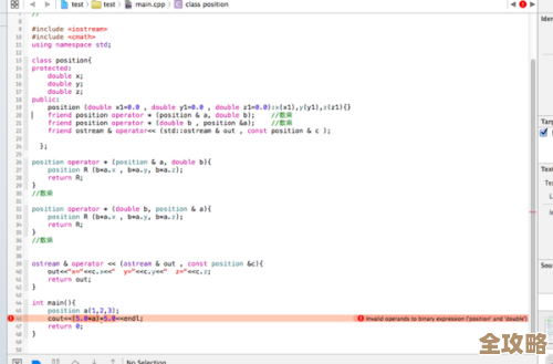 ORA-13473错误咋整啊，rasterSpec参数不对导致Oracle报错远程帮忙修复