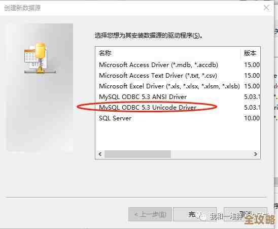 数据库连接工具用起来真方便，轻松搞定各种db连接问题，效率蹭蹭往上涨