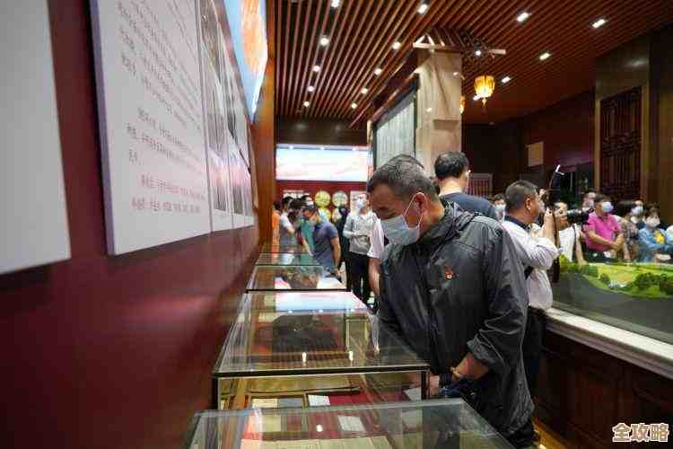 热血江湖弓和剑选哪个，打PVP还是刷副本更合适.