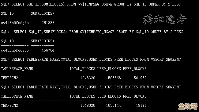 ORA-14310报错解决办法，LIST分区表不能用VALUES LESS THAN或AT子句，远程帮你搞定