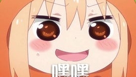 好玩的双人求生游戏推荐，几款一起互坑又暖心的