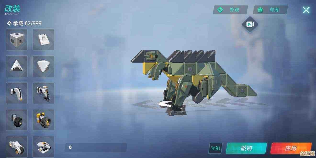 盘点那些值得一玩的战斗机甲游戏,乱入几款我喜欢的 盘点那些值得一玩的战斗机甲游戏,乱入几款我喜欢的