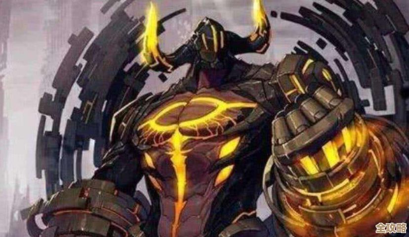 dnf圣者和吞噬到底怎么选,主要玩PVE还是PVP还是混着. dnf圣者和吞噬到底怎么选,主要玩PVE还是PVP还是混着.