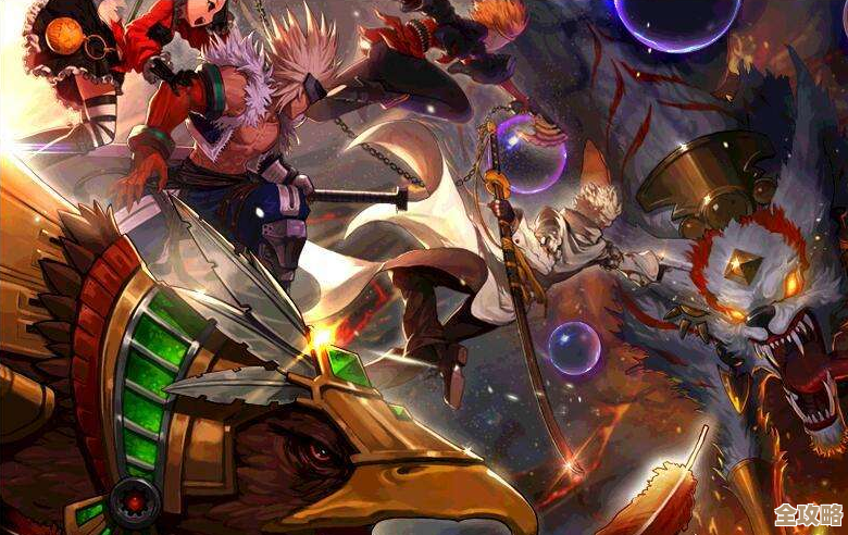 dnf圣者和吞噬到底怎么选,主要玩PVE还是PVP还是混着. dnf圣者和吞噬到底怎么选,主要玩PVE还是PVP还是混着.