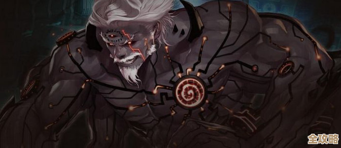 dnf圣者和吞噬到底怎么选,主要玩PVE还是PVP还是混着. dnf圣者和吞噬到底怎么选,主要玩PVE还是PVP还是混着.