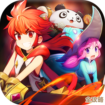 《最终幻想14：水晶世界》开心彩蛋拿幸福兔宠物的小技巧.新手也能凑出套路