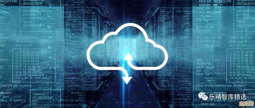 微软加速云计算布局，是不是要全面改写自己的业务版图了？