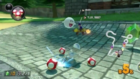 免费的马里奥游戏都有哪些.有些竟然还能联机