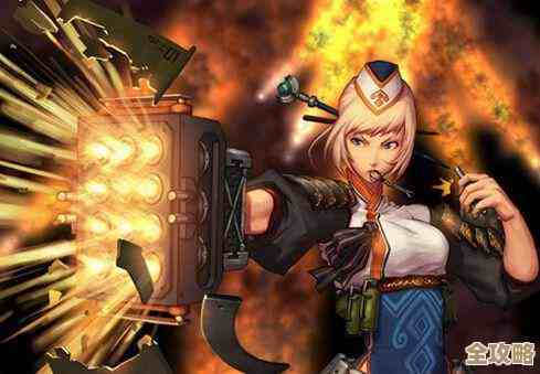 DNF女弹药115级怎么加点，主流和野路子都想看看