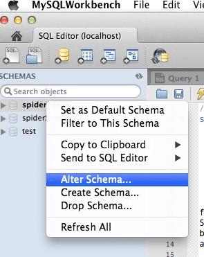 MySQL升级后中文乱码问题那些事儿，简单聊聊怎么解决和预防