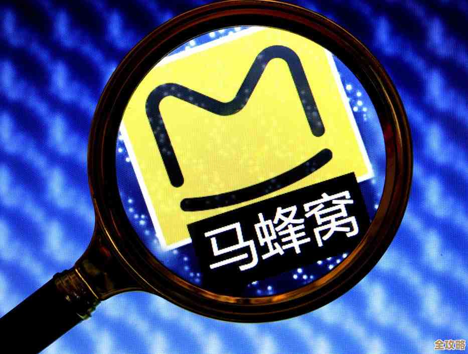 马蜂窝要怎么设置背景图才能不糊不乱的，简单几步说一下