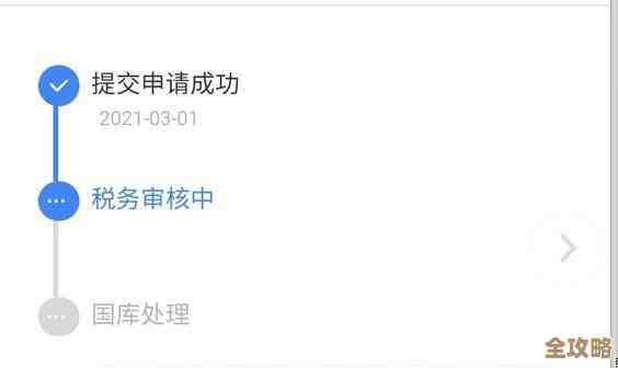 最后的告别怎么玩，恋与深空这个活动流程和隐藏互动我还没整明白